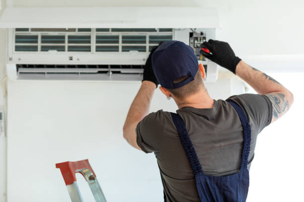Best Air Quality Test  in Hughesville, PA