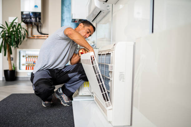 Best Air Duct Cleaning Near Me  in Hughesville, PA