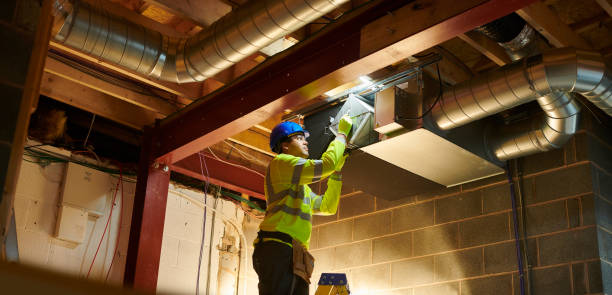 Best Affordable Air Duct Cleaning  in Hughesville, PA