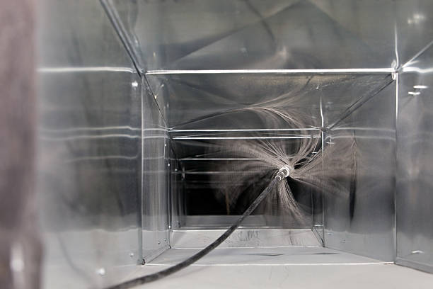 Best Professional Duct Cleaning Services  in Hughesville, PA