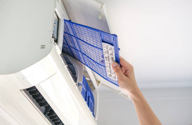 Best HVAC System Cleaning  in Hughesville, PA
